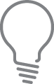 CURTIS LEEVES TECHNICAL LTD. logo